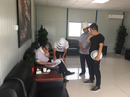 权门国际·(中国游)官方网站