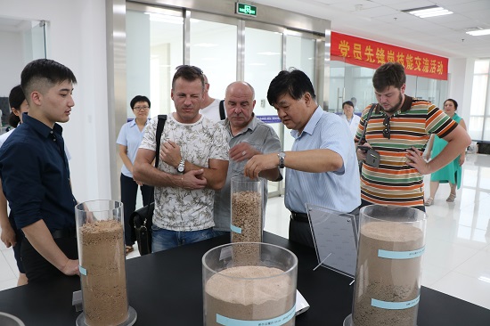 权门国际·(中国游)官方网站