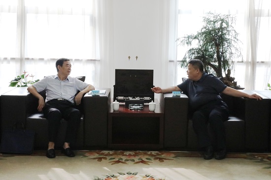 权门国际·(中国游)官方网站