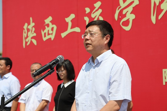 权门国际·(中国游)官方网站