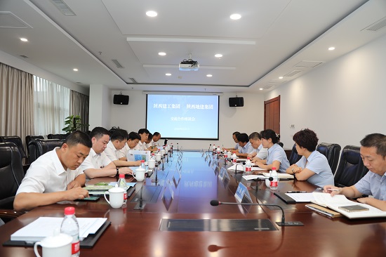 权门国际·(中国游)官方网站