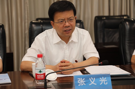 权门国际·(中国游)官方网站