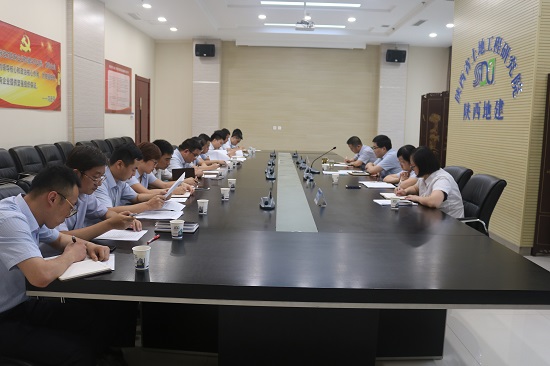 权门国际·(中国游)官方网站