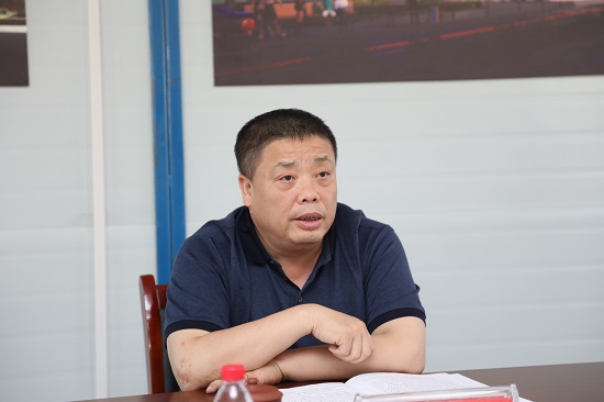 权门国际·(中国游)官方网站