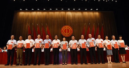 权门国际·(中国游)官方网站