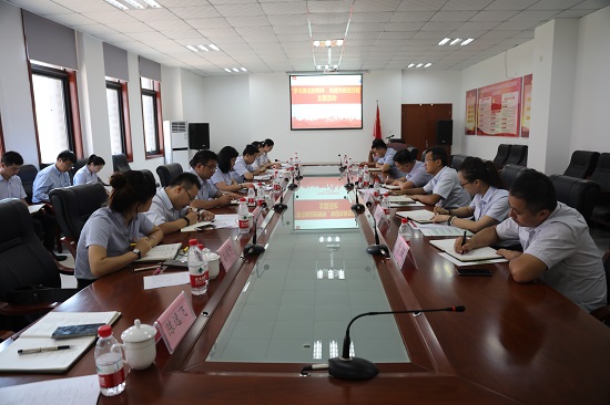 权门国际·(中国游)官方网站
