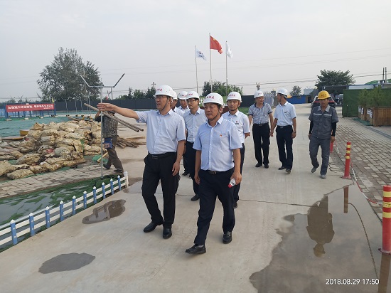 权门国际·(中国游)官方网站