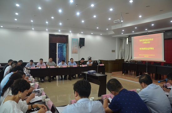 权门国际·(中国游)官方网站