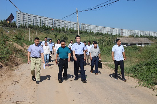 权门国际·(中国游)官方网站