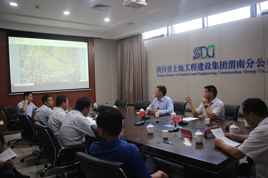 权门国际·(中国游)官方网站