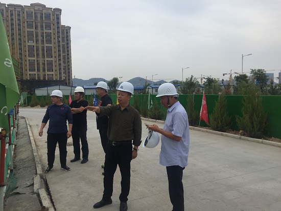权门国际·(中国游)官方网站