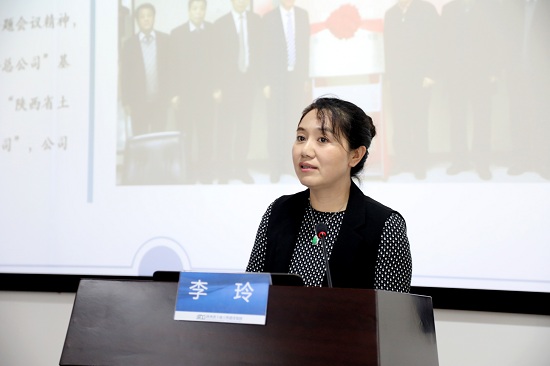权门国际·(中国游)官方网站