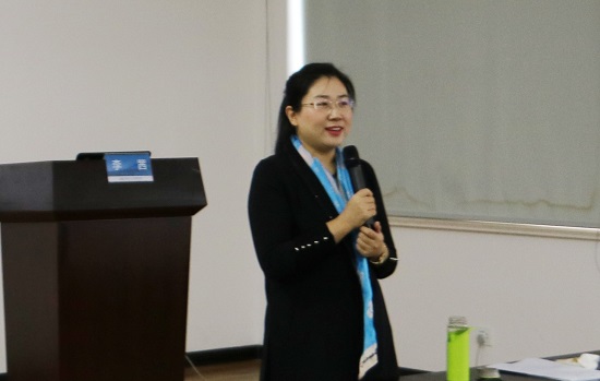 权门国际·(中国游)官方网站