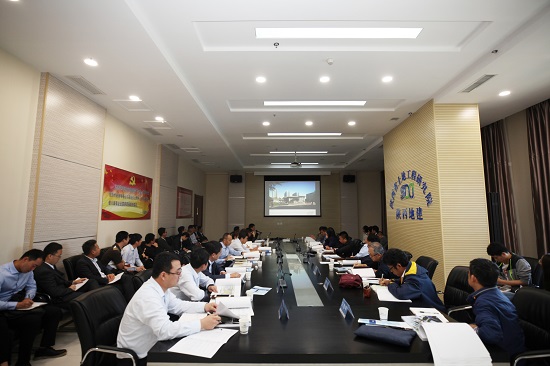 权门国际·(中国游)官方网站