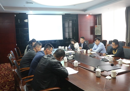 权门国际·(中国游)官方网站