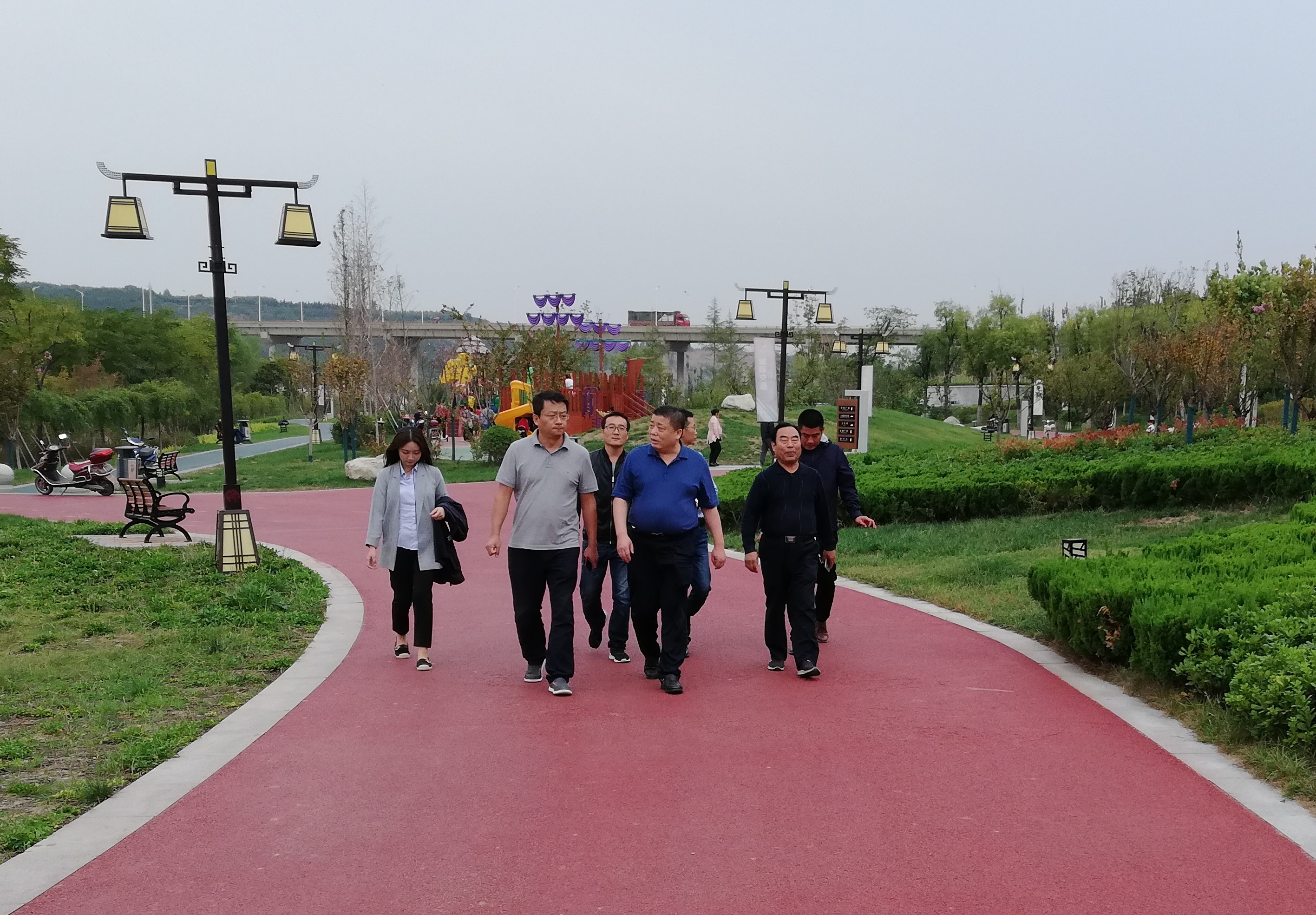 权门国际·(中国游)官方网站