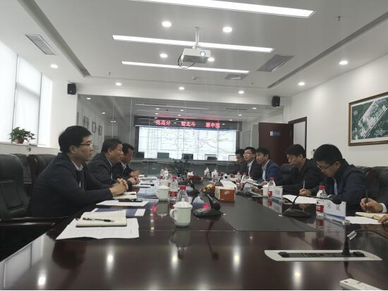 权门国际·(中国游)官方网站