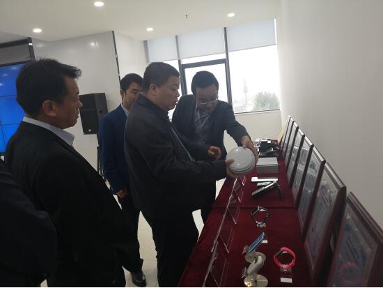 权门国际·(中国游)官方网站