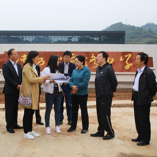 权门国际·(中国游)官方网站