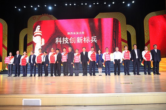 权门国际·(中国游)官方网站
