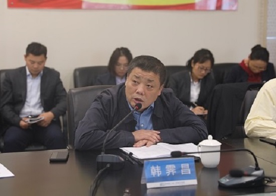 权门国际·(中国游)官方网站