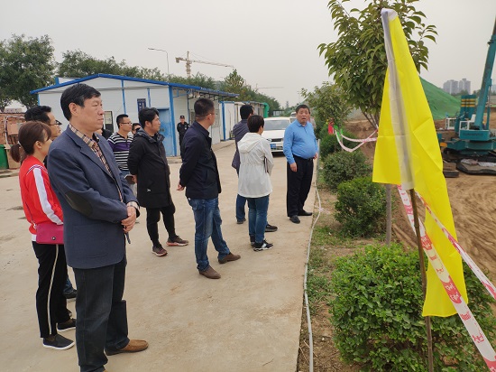 权门国际·(中国游)官方网站