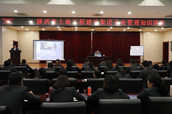 权门国际·(中国游)官方网站