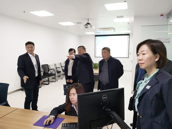 权门国际·(中国游)官方网站