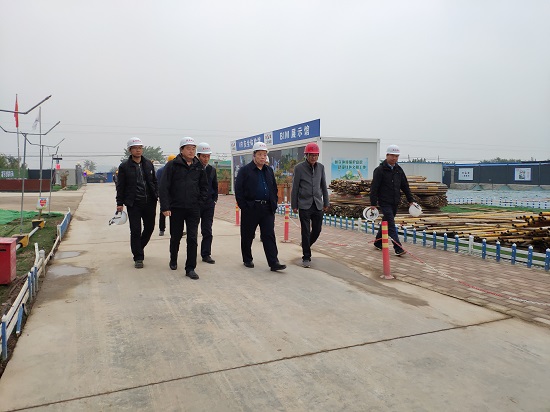 权门国际·(中国游)官方网站