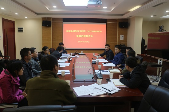 权门国际·(中国游)官方网站