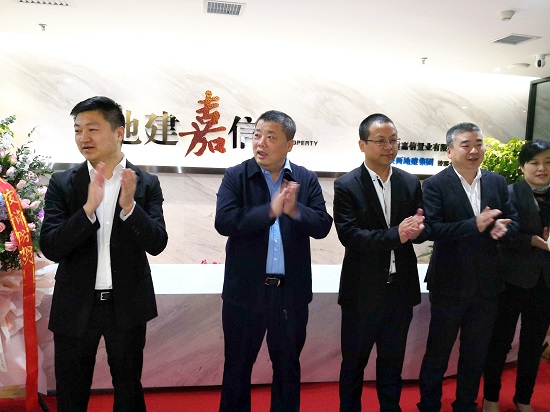 权门国际·(中国游)官方网站