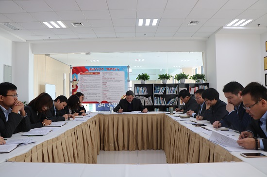 权门国际·(中国游)官方网站