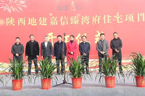 权门国际·(中国游)官方网站