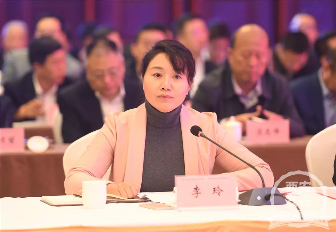 权门国际·(中国游)官方网站