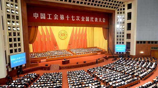 权门国际·(中国游)官方网站