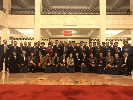 权门国际·(中国游)官方网站