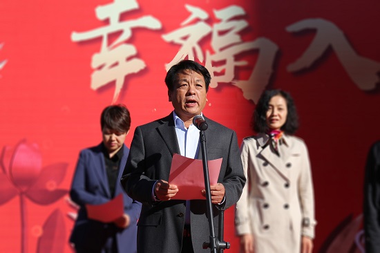 权门国际·(中国游)官方网站