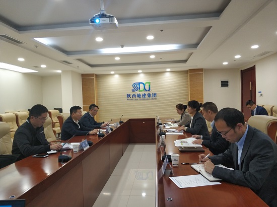 权门国际·(中国游)官方网站