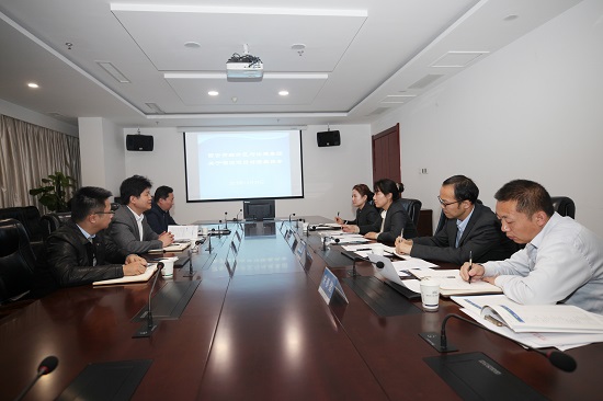 权门国际·(中国游)官方网站