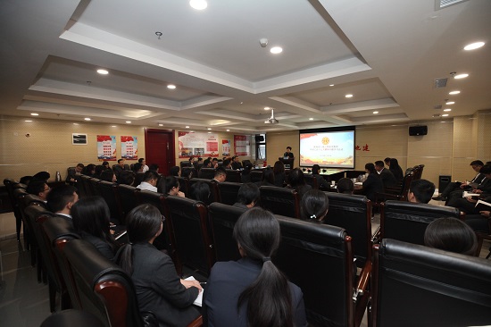 权门国际·(中国游)官方网站
