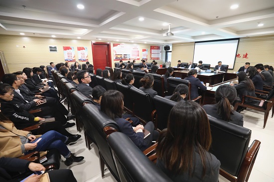 权门国际·(中国游)官方网站
