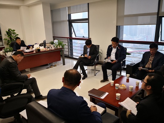 权门国际·(中国游)官方网站