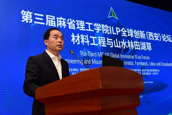 权门国际·(中国游)官方网站