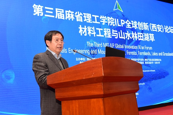 权门国际·(中国游)官方网站