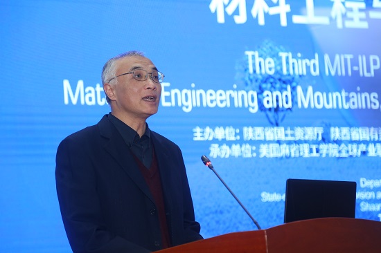 权门国际·(中国游)官方网站