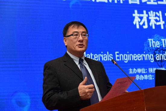 权门国际·(中国游)官方网站