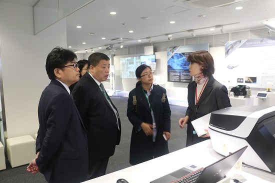 权门国际·(中国游)官方网站