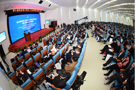权门国际·(中国游)官方网站