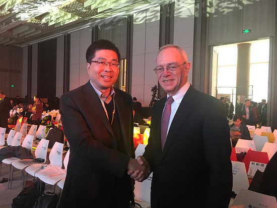权门国际·(中国游)官方网站