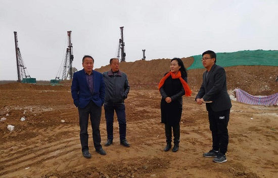权门国际·(中国游)官方网站